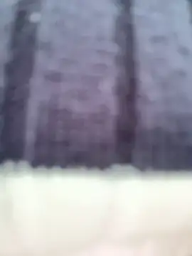 gougou13 Live Webcam on Stripchat