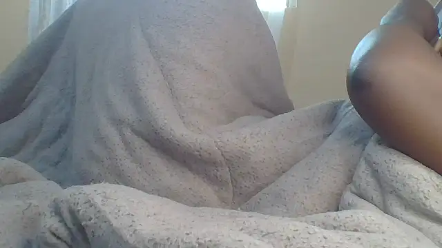 ndivhuwomuleya webcam
