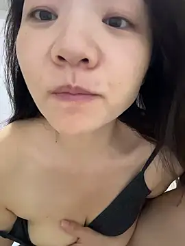 xiaochengzi505 webcam