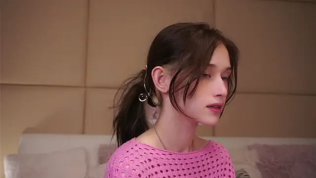 edlinhargus (F teen) - #ahegao #best #best-teens #brunettes #brunettes-petite #brunettes-teens #bukkake #cam2cam #camel-toe #cock-rating #cooking #cosplay #cosplay-teens #cowgirl #deluxe-cam2cam #doggy-style #erotic-dance #facesitting #fingering #fingering-teens #fingering-white #flashing #foot-fetish #foot-fetish-teens #gagging #handjob #handjob-teens #hd #heels #humiliation #interactive-toys #interactive-toys-teens #lovense #masturbation #masturbation-teens #middle-priced-privates #middle-priced-privates-best #middle-priced-privates-teens #middle-priced-privates-white #orgasm #petite #petite-teens #petite-white #recordable-privates #recordable-privates-teens #recordable-publics #shaven #small-audience #smoking #spanking #striptease #striptease-teens #striptease-white #student #teens #titty-fuck #topless #topless-teens #topless-white #twerk #twerk-teens #twerk-white #upskirt #upskirt-teens #white #white-teens #yoga #yoga-teens