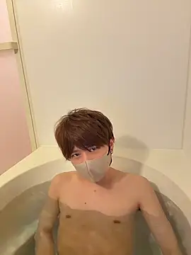 JPTopModel live cam on StripChat