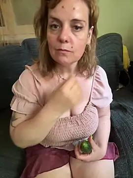 Sunbelxx webcam