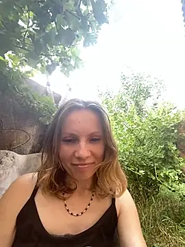 Anita-Smith webcam