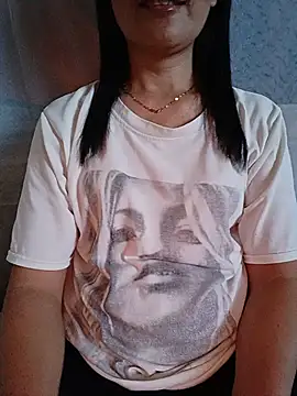Doremon_95 webcam
