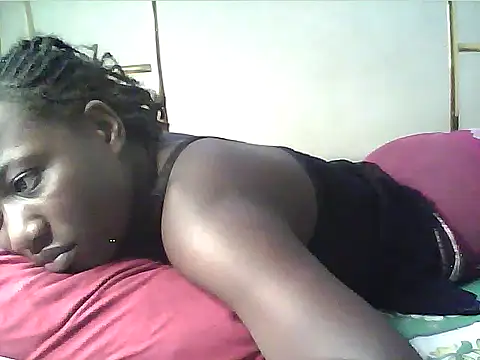 Adaline-Paris webcam