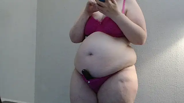 desiree1981 webcam