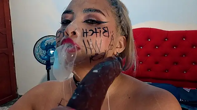 Agatha_humidity webcam