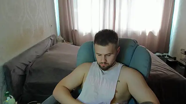 Vladik_b webcam