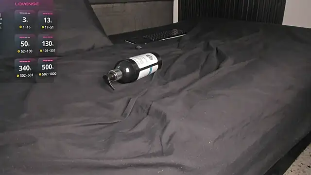 noah_johes webcam
