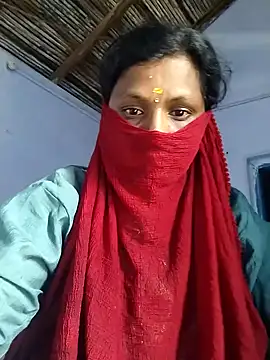 Kavinila143