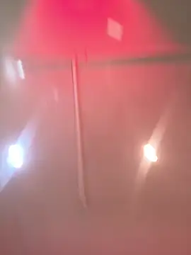 may_storm webcam