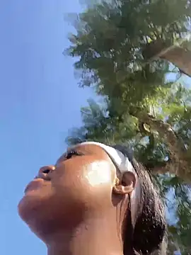 nanababe1 webcam