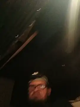 Canuseemeray webcam