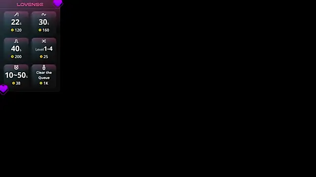 VerniceEngelking webcam