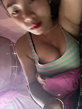 Nul_chal webcam