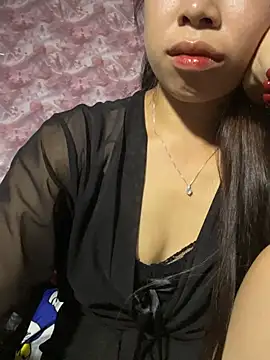 Mayly_lucky2 webcam