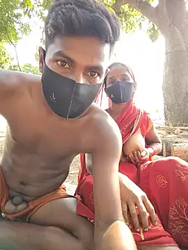 Village_Couples77 webcam