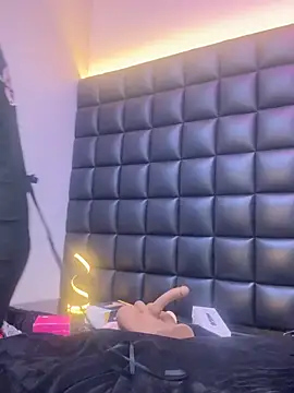 valenlopezz_ webcam
