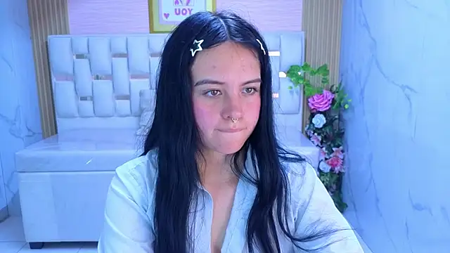 sarita_09_s webcam