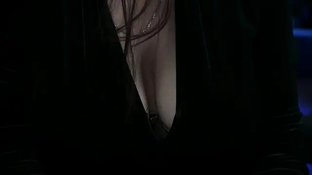 Golden_Dragon webcam