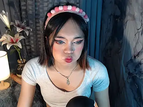 bigcock_carla07 webcam