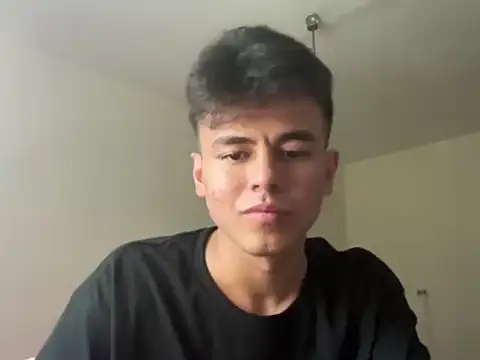 ToddWarren live cam on StripChat