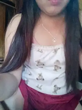 Tina-i webcam