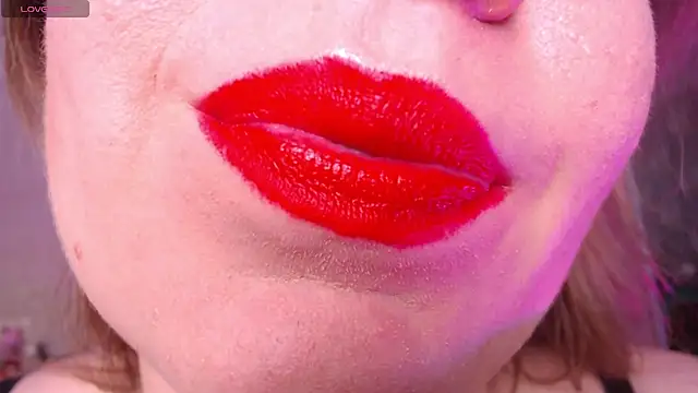 vip_sweetnes webcam