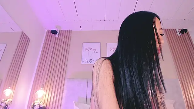cherlyn_1 webcam