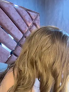 lya_nekko_ webcam