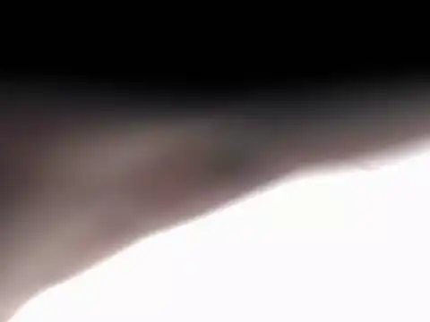 Hilary_tsx webcam