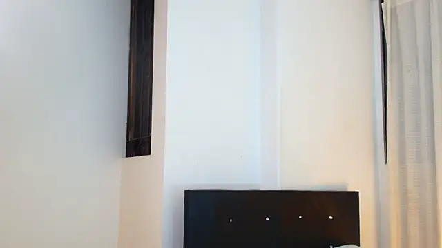 Milo_K webcam