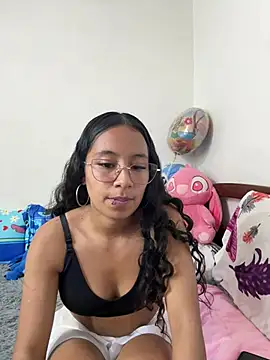 Violetlove_ webcam