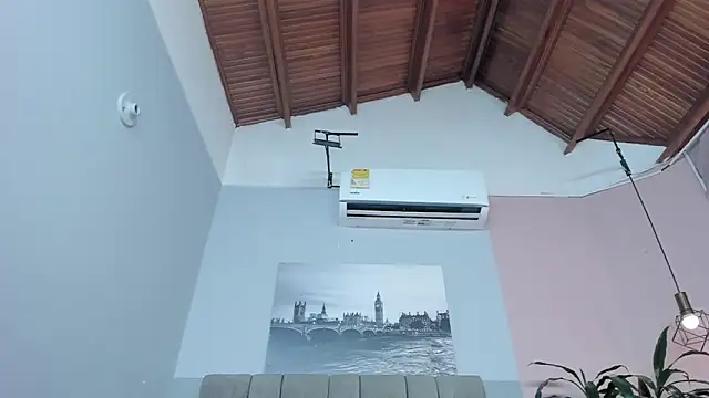 valery_rivers webcam