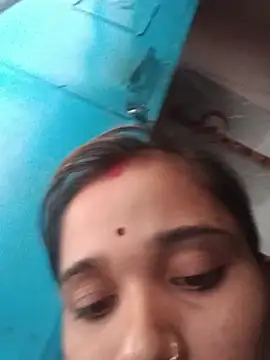 HOranipal57 webcam