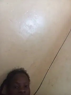 Cuty-Smilez webcam