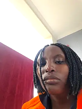 baby_appril4 webcam