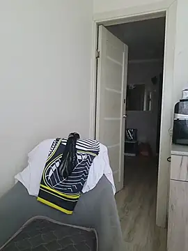 ANABELSWEET webcam