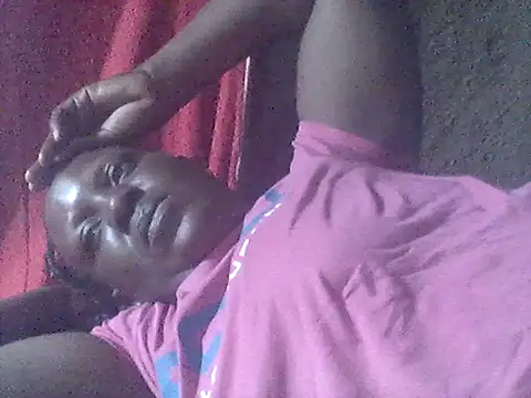 freaky-pussy2 webcam