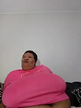 nancy111 webcam