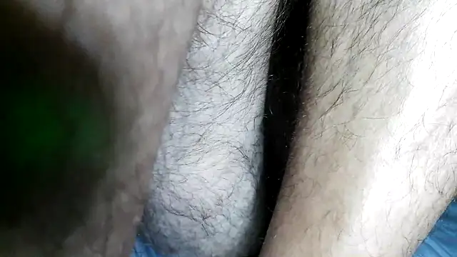 DoctorLoveJoy live cam on StripChat