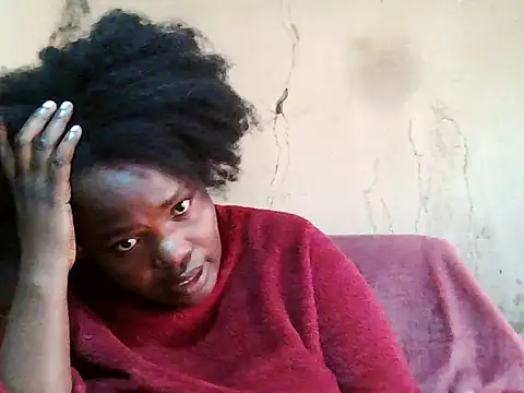 sexybigboobz webcam