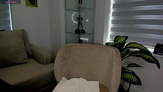 jessikapalmer webcam