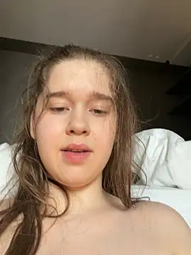 HornyGirlH webcam