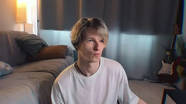 Breston_Sweet webcam