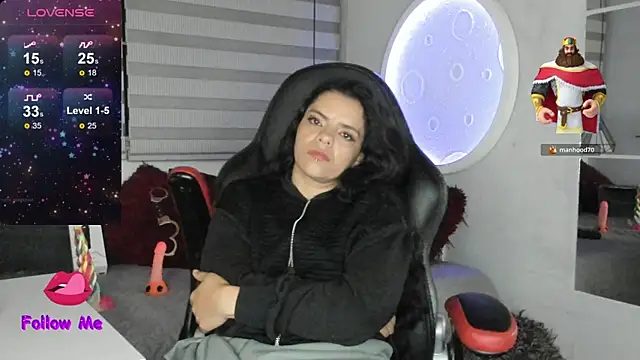 natasha_logan_ webcam