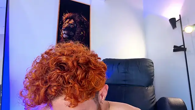 Juan_Castano webcam