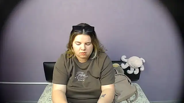 so_shy webcam
