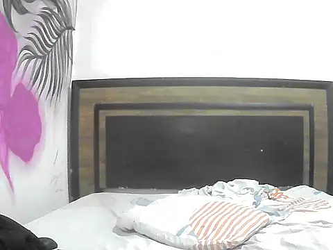 AlbertBigCock webcam