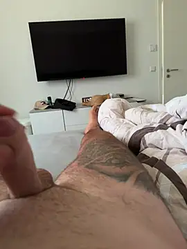 Missgi888 webcam
